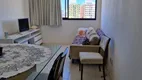 Foto 4 de Apartamento com 3 Quartos à venda, 67m² em Luzia, Aracaju