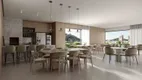 Foto 13 de Apartamento com 3 Quartos à venda, 117m² em Praia Brava de Itajai, Itajaí