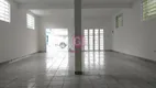 Foto 19 de Sobrado com 3 Quartos para alugar, 480m² em Jardim Santa Inês II, São José dos Campos