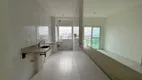 Foto 8 de Apartamento com 2 Quartos à venda, 68m² em Jardins, Aracaju