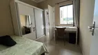 Foto 8 de Apartamento com 2 Quartos à venda, 163m² em Nova Esperanca, Balneário Camboriú