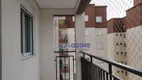 Foto 47 de Apartamento com 3 Quartos à venda, 81m² em Maia, Guarulhos