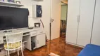 Foto 10 de Apartamento com 2 Quartos à venda, 85m² em Ipanema, Rio de Janeiro