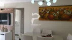 Foto 5 de Apartamento com 2 Quartos à venda, 78m² em Enseada, Guarujá