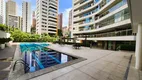 Foto 35 de Apartamento com 3 Quartos à venda, 120m² em Meireles, Fortaleza