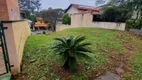 Foto 3 de Lote/Terreno à venda, 413m² em Granja Viana, Cotia