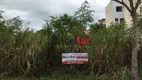 Foto 5 de Lote/Terreno à venda em Recreio Dos Bandeirantes, Rio de Janeiro