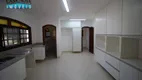 Foto 8 de Casa de Condomínio com 3 Quartos à venda, 300m² em Condominio Marambaia, Vinhedo