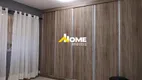 Foto 17 de Casa com 5 Quartos à venda, 250m² em Nova Gameleira, Belo Horizonte