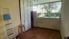 Foto 47 de Casa com 3 Quartos à venda, 289m² em Pinheiros, São Paulo