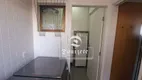 Foto 17 de Apartamento com 3 Quartos à venda, 147m² em Vila Valparaiso, Santo André