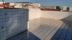 Foto 44 de Casa de Condomínio com 3 Quartos à venda, 296m² em Nova Gerti, São Caetano do Sul
