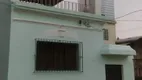 Foto 2 de Casa com 2 Quartos à venda, 140m² em Sé, São Paulo