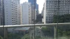 Foto 6 de Apartamento com 2 Quartos à venda, 80m² em Jardins, São Paulo