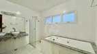 Foto 28 de Casa de Condomínio com 5 Quartos para alugar, 400m² em Alphaville Fortaleza, Fortaleza