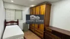 Foto 7 de Apartamento com 2 Quartos à venda, 70m² em Centro, Guarulhos