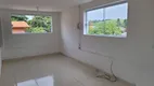 Foto 18 de Ponto Comercial para venda ou aluguel, 206m² em Sousas, Campinas