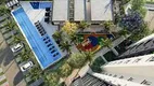 Foto 4 de Apartamento com 2 Quartos à venda, 45m² em Vargem Grande, Rio de Janeiro