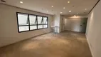 Foto 7 de Sala Comercial para venda ou aluguel, 40m² em Pinheiros, São Paulo