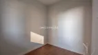 Foto 14 de Apartamento com 2 Quartos à venda, 36m² em Chácara Santo Antônio Zona Leste, São Paulo