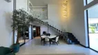 Foto 11 de Casa com 4 Quartos à venda, 447m² em Residencial Alphaville Flamboyant, Goiânia