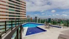 Foto 18 de Apartamento com 3 Quartos à venda, 89m² em Rosarinho, Recife
