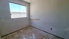 Foto 8 de Apartamento com 3 Quartos à venda, 126m² em São João Batista, Belo Horizonte