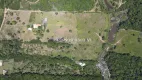 Foto 8 de Lote/Terreno à venda, 129000m² em Monte Gordo Monte Gordo, Camaçari