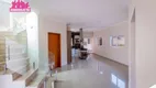 Foto 5 de Casa de Condomínio com 3 Quartos à venda, 228m² em Condomínio Residencial e Comercial Moema Ville, Pindamonhangaba