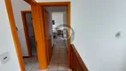 Foto 59 de Casa com 5 Quartos à venda, 250m² em Jurerê Internacional, Florianópolis