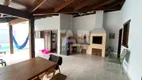 Foto 13 de Casa com 4 Quartos à venda, 260m² em Sao Joao, Itajaí