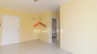 Foto 2 de Apartamento com 1 Quarto à venda, 44m² em Santa Tereza, Porto Alegre