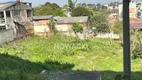 Foto 11 de Lote/Terreno à venda, 960m² em Lindóia, Curitiba