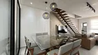 Foto 19 de Casa com 3 Quartos à venda, 230m² em Vila Ipojuca, São Paulo