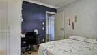 Foto 13 de Apartamento com 3 Quartos à venda, 199m² em Setor Marista, Goiânia