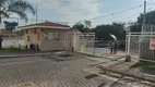 Foto 20 de Apartamento com 2 Quartos à venda, 55m² em Parque Cecap, Araraquara