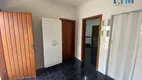 Foto 21 de Casa de Condomínio com 5 Quartos para venda ou aluguel, 410m² em Campos de Santo Antônio, Itu