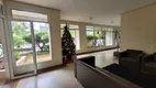 Foto 102 de Apartamento com 1 Quarto à venda, 102m² em Lapa, São Paulo