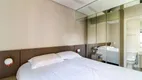 Foto 8 de Apartamento com 3 Quartos à venda, 105m² em Butantã, São Paulo