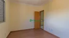 Foto 13 de Cobertura com 4 Quartos à venda, 125m² em Renascença, Belo Horizonte