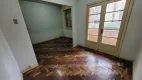 Foto 3 de Apartamento com 2 Quartos à venda, 92m² em Centro Histórico, Porto Alegre