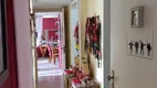 Foto 9 de Apartamento com 2 Quartos à venda, 86m² em Espinheiro, Recife