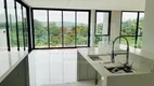 Foto 24 de Casa de Condomínio com 4 Quartos à venda, 272m² em Portal do Santa Paula, Cotia