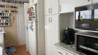 Foto 15 de Apartamento com 4 Quartos à venda, 227m² em Beira Mar, Florianópolis