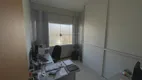 Foto 2 de Casa de Condomínio com 4 Quartos à venda, 351m² em Vila Aviação, Bauru