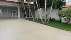 Foto 27 de Casa com 3 Quartos à venda, 175m² em Taguatinga Sul, Brasília