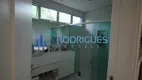 Foto 35 de Casa de Condomínio com 4 Quartos à venda, 1200m² em Alphaville I, Salvador