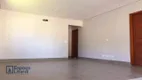 Foto 46 de Casa de Condomínio com 4 Quartos à venda, 364m² em Costa Nova, Caraguatatuba