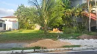 Foto 4 de Lote/Terreno à venda, 520m² em Parque Verde, Belém