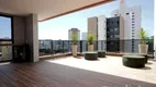 Foto 14 de Apartamento com 1 Quarto para alugar, 36m² em Aldeota, Fortaleza